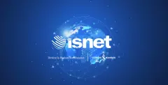 İşNet’e Üç Yıl Üst Üste En Mutlu İşyeri Ödülü - Yenigün Gazetesi