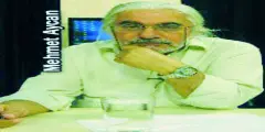 RİYAKARLIK - Yenigün Gazetesi