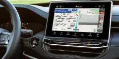 Stellantis ve 4screen’den Araç İçi Konfor Seviyesini Artıracak İş Birliği! - Yenigün Gazetesi