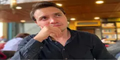 EY SEVDA BAHÇESİ - Yenigün Gazetesi