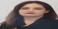 ALTIN ORTA - Yenigün Gazetesi