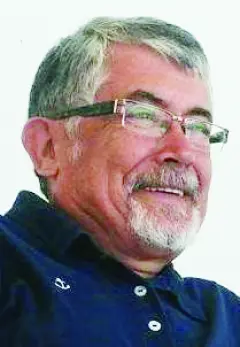 Arkeoloji Müzesi'ndeki Tuzla - Yenigün Gazetesi