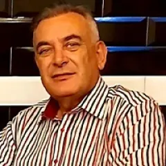 AVRUPA'NIN HRİSTİYANLAŞMASI - Yenigün Gazetesi