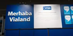 Türkiye'de Doğrudan Yatırımla Büyüyor - Yenigün Gazetesi