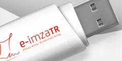 Sahte kimlikle e-imza alınarak yapılan sahte işlemler artıyor - Yenigün Gazetesi