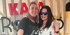 DENİZ SEKİ'DEN ÖZEL İTİRAFLAR - Yenigün Gazetesi