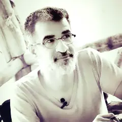 LAİKLİK-3 - Yenigün Gazetesi